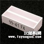 KB-F100SRWDƬ