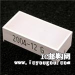 KB-H100SRWDƬ