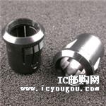 RTF1090DƬ