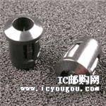 RTF5010DƬ