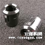 c鿴RTF8080DƬ