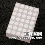 c(din)鿴TA07-11YWADƬ