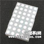 c鿴TBC24-11EGWADƬ