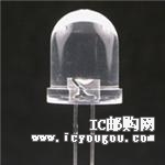WP813SRC/FDƬ