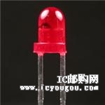 WP36BSRD/BDƬ