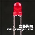 WP7104SRD5VDƬ