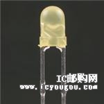 WP7104YD5VDƬ