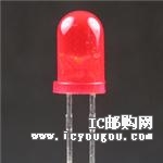 WP7113ID5VDƬ