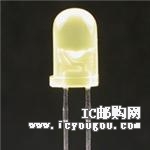 WP7113YD5VDƬ