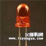 WP7524SEC-J3DƬ
