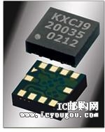 KXCJ9-1008DƬ