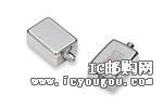 BJ-1590DƬ
