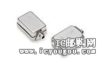 c鿴BL-21671-000DƬ