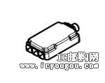 c鿴BT-21751-000DƬ