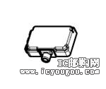 c鿴BT-21752-000DƬ
