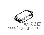 c鿴BT-21754-000DƬ
