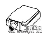 c鿴BT-23357-095DƬ