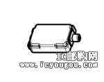 c鿴BW-21784-000DƬ