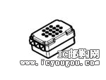 c鿴BT-21834-000DƬ