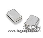 c鿴BW-21814-000DƬ