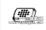 c鿴BW-21789-000DƬ