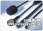 c鿴VEK-F-30352-000DƬ