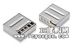c鿴CB-22849-000DƬ