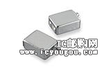 CI-22746-000DƬ
