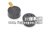 c鿴CM-23152-000DƬ