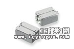 c(din)鿴DTEC-30008-000DƬ