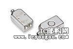 EC-23095-000DƬ