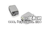 EF-26161-116DƬ