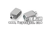 c鿴EH-23053-000DƬ