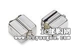 EJ-23018-000DƬ