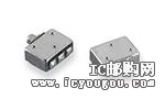 c鿴EK-23024-000DƬ