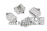 EL-29924-C05DƬ