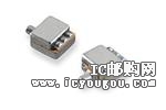 EM-23046-000DƬ