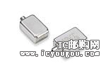 c鿴EP-24075-000DƬ