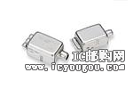 c鿴ES-23127-000DƬ