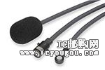 c鿴FB-AE-30051-000DƬ