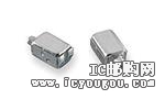 c(din)鿴FFC-26854-I05DƬ