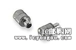 FG-23329-C05DƬ