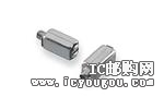 c鿴FH-26757-000DƬ