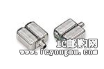 c鿴FJ-26758-000DƬ