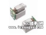c(din)鿴GQ-30783-000DƬ