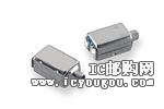c(din)鿴WBHC-23911-000DƬ