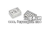 NR-23158-000DƬ