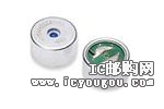 c(din)鿴SR6438NWS-000DƬ