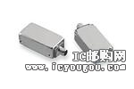 c(din)鿴TEC-30033-000DƬ
