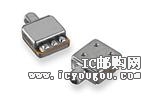 c鿴TM-23547-C36DƬ